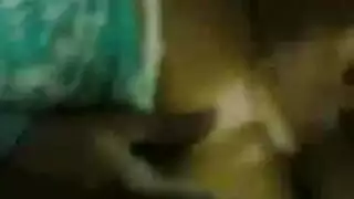 ملفات عائلية إباحية: أشرطة جنس محظور صريحة