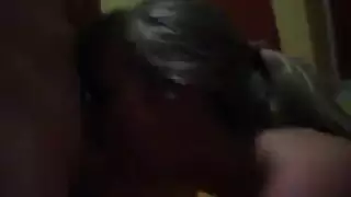 عاهرات المكتب يأخذن شرج عنيف من المدير