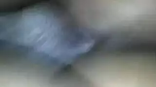 أغورا الإباحية: خيال الفتيان في الجنس الجماعي