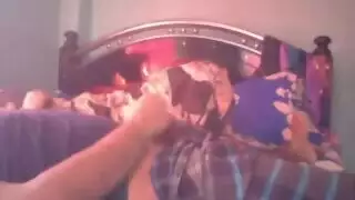 جنس مصري صريح: موقع بث إباحي مجاني