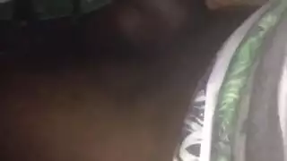 قضيب صديقي الصلب عند بابي من أجل قذف شرجي مبكر