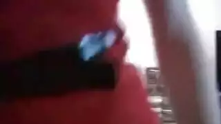 نيك سريع مع وضعية الكلبة وصراخ