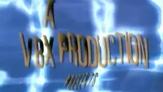 جماع صاخب أمام المدفأة مع هزات عميقة