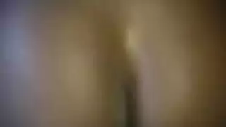 أغلق الباب لممارسة شرجية قاسية