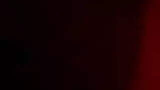 ثلاثة أضعاف المتعة: جيسي في ثُلاثي صريح