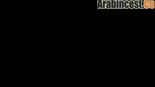 سحاق عنيف انمي افلام كرتون