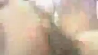 شباب يضربون زوجة أكبر سناً في فيديو إكس إكس إكس لتبادل الأزواج الساخن