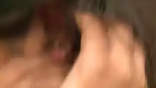 نجوم الأفلام الإباحية يستولون على السجادة الحمراء 2019 بعروض شرجية