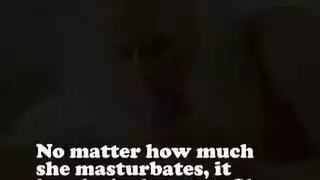 نيك امره تعبانه