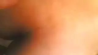 xxx مصرى: حفلة جنس جامحة في الغرفة