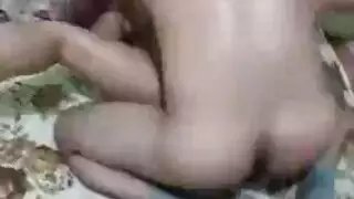 ملذات محرمة في السلالة المصرية