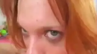 مقاطع إباحية عالمية مترجمة بدقة