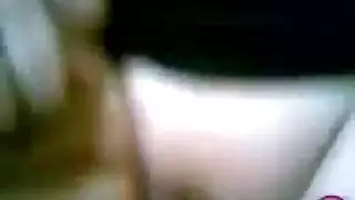 عاهرات محجبات في الحركة – احصل على هذه الأفلام الإباحية فورًا