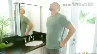 أفلام جنس قاسية بالإجبار