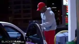 جنس اسود عنيف نيك بنت وتكة من زنجي – سكس زنوج