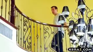أطول قضيب سكس