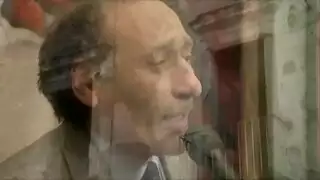 جنس جماعي إيطالي ممتد: 90 دقيقة من النيك الجماعي الخام