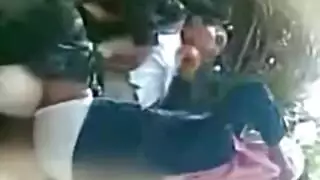 محجبة مثيرة عارية وتتلقى جنساً خشناً من رجلها