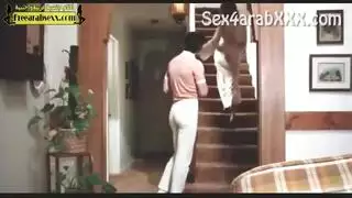 إصدار تابو الأكثر إثارة: ترجمة عربية كاملة