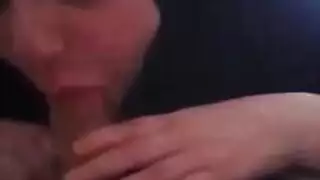 خيال مص في الصحراء جماع فموي عميق إكس إكس إكس