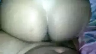 بورن عربي من المغرب: خشن وبدون تزييف