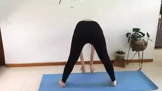 تحميل فوري: مشاهد بورنو صريحة