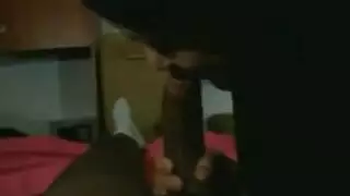 بورن عربي صريح مع فرج شبابي ضيق