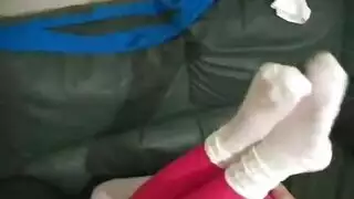 في سن المراهقة بصورة عاهرة ركوب ديك قاسية مثل عاهرة ، أمام بعض الناس قرنية