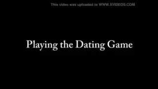 خيال فتشية الأقدام: لعق باطن قدميها في خضوع إباحي