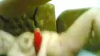 جنس جماعي مصري: علاقة جنسية جماعية مع قذف داخلي