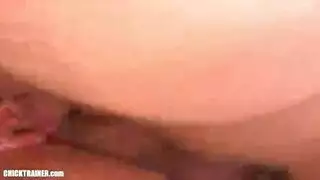 تدمير طيز أم مثيرة كبيرة الصدر إكس إكس إكس