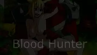 أورجي هنتاي صعب: فتيات مثيرة في ثريصوم إكس إكس إكس جامد