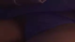 جنس صحراوي قاس: رجل أوروبي يأخذ مؤخرة عربية كبيرة بقوة