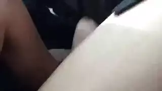 مجموعة أفلام إكس إكس إكس