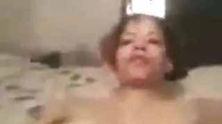 معرض قضيب ضخم عرض قضيب إكس إكس إكس