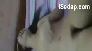 ضرب عربي لا يرحم في وضعية المبشر