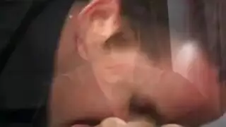 تمزق غشاء البكارة: جنس خشن ليلة الزفاف