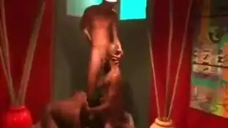 تايلندية مراهقة كس وطيز رسوم متحركة إباحية صريحة