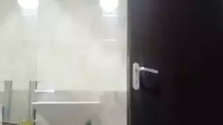 سما المثيرة: جنس فموي وشرجي في القاهرة