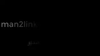 إكس إكس إكس هنتاي مصري – ماراثون نيك متحرك