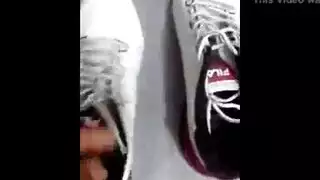 مهرج نحيف 69