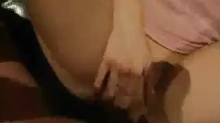 بورنو نادي ليلي صريح: راقصات تمارس الجنس على حلبة الرقص