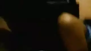 إباحي صريح: رجل ناضج يضاجع مراهقة بقسوة في جلسة نيك