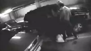 خراب شرجي بقضيب ضخم – تمديد فتحة متطرف