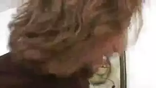 الثلاثي الألماني عشاق الأبنوس مثليه