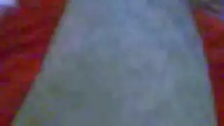 مصريّة عاهرة تنيك كسها المبلول حتى ينكسر