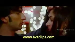 قبلات في البدله