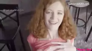 أسرار شرج مكثف ومداعبة عميقة