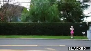 سككس زنوج