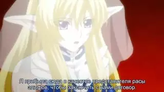 شرموطة يتم شد طيزها